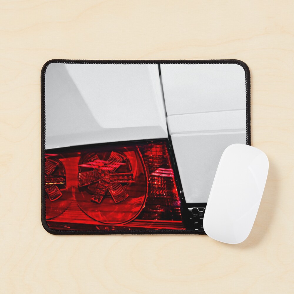 Item preview, Mouse Pad designed and sold by PhotoWorks.