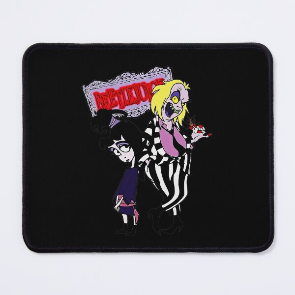 Item preview, Retro Cartoon designed and sold by HommyOfficial.