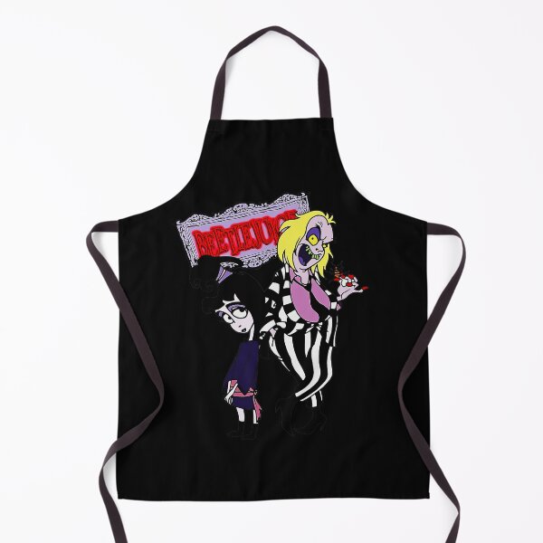 Item preview, Retro Cartoon designed and sold by HommyOfficial.