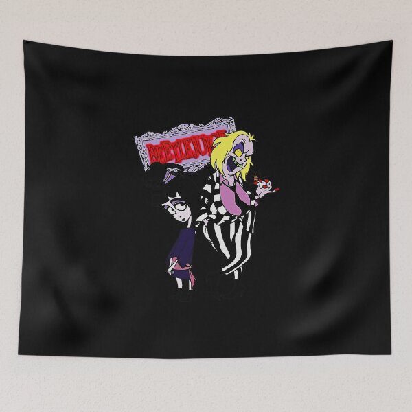 Item preview, Retro Cartoon designed and sold by HommyOfficial.