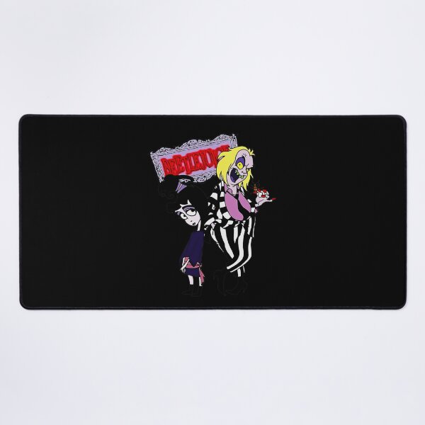Item preview, Retro Cartoon designed and sold by HommyOfficial.