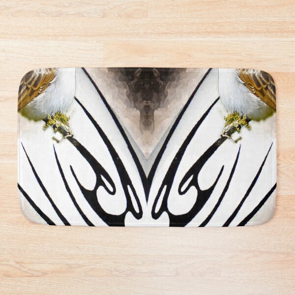 Item preview, Birds Wing designed and sold by CrismanArt.
