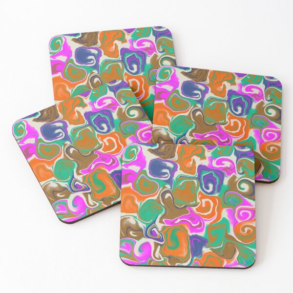 Item preview, Taffy designed and sold by Owen1976.