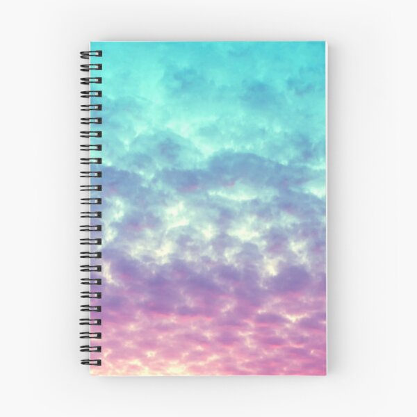 Item preview, Sky Style designed and sold by Poetic4Passion.