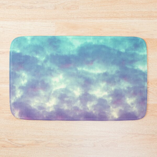 Item preview, Sky Style designed and sold by Poetic4Passion.