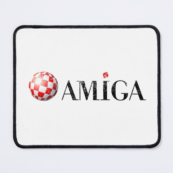 Item preview, Amiga designed and sold by Epitome Girl.
