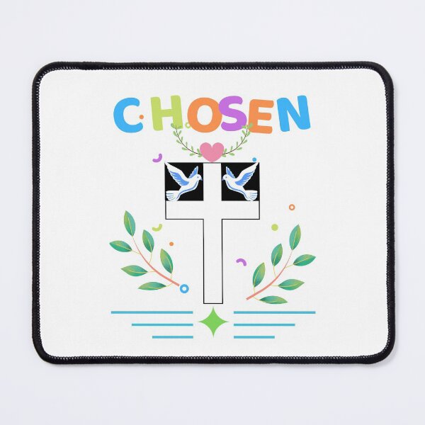 Item preview, Chosen designed and sold by Focus-Photo-PG.