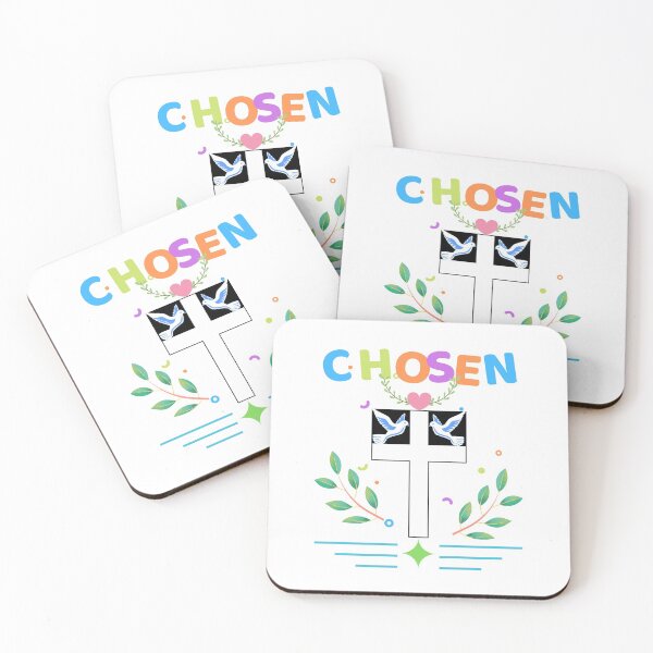 Item preview, Chosen designed and sold by Focus-Photo-PG.