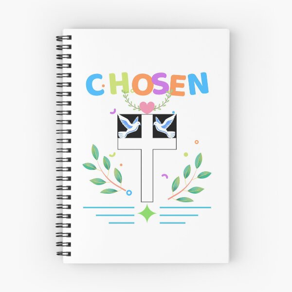 Item preview, Chosen designed and sold by Focus-Photo-PG.