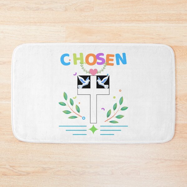 Item preview, Chosen designed and sold by Focus-Photo-PG.