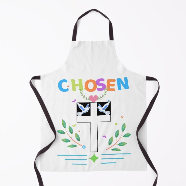 Item preview, Chosen designed and sold by Focus-Photo-PG.