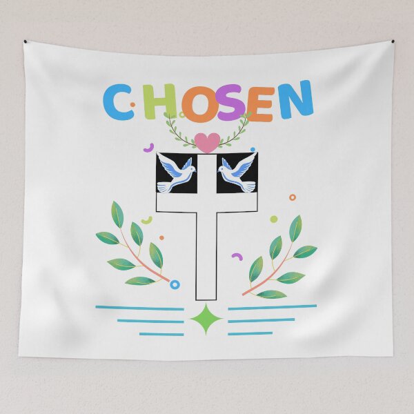 Item preview, Chosen designed and sold by Focus-Photo-PG.