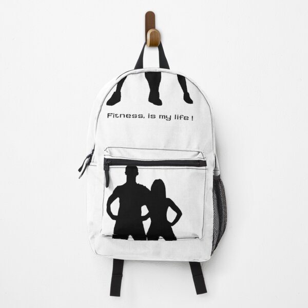 Item preview, crossfit designed and sold by eternalpeacee.