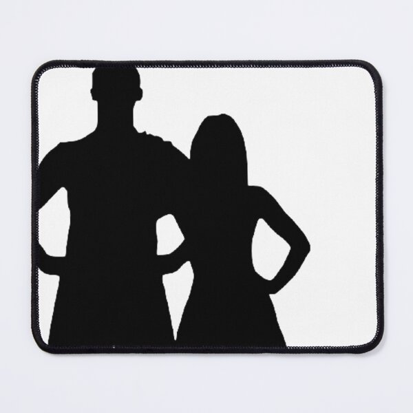 Item preview, crossfit designed and sold by eternalpeacee.