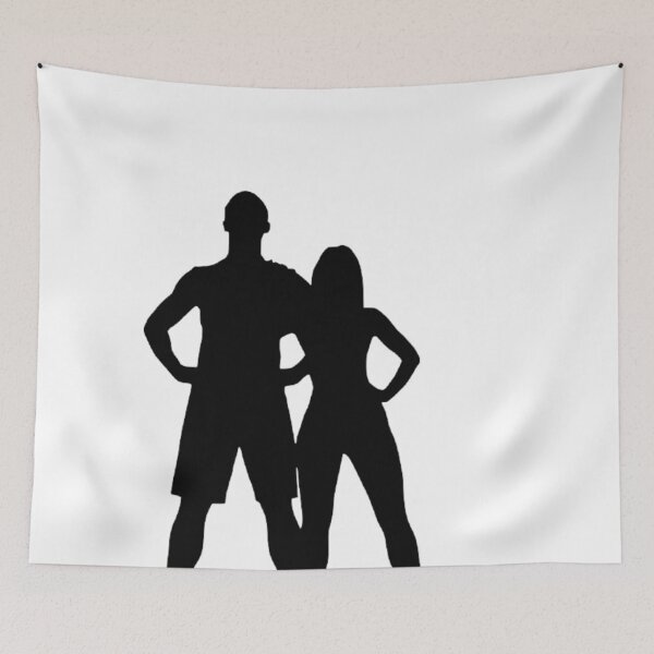 Item preview, crossfit designed and sold by eternalpeacee.