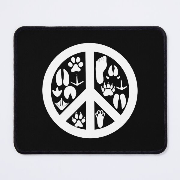 Item preview, Animal Equality designed and sold by Epitome Girl.