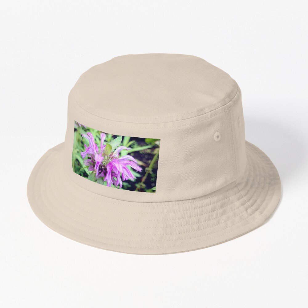 Artikel-Vorschau von Bucket Hat, designt und verkauft von Gourmetkater.