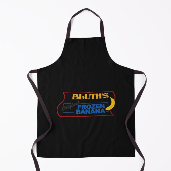 Item preview, bluth&x27;s original frozen bananas Essential designed and sold by CharlesGiftArt.