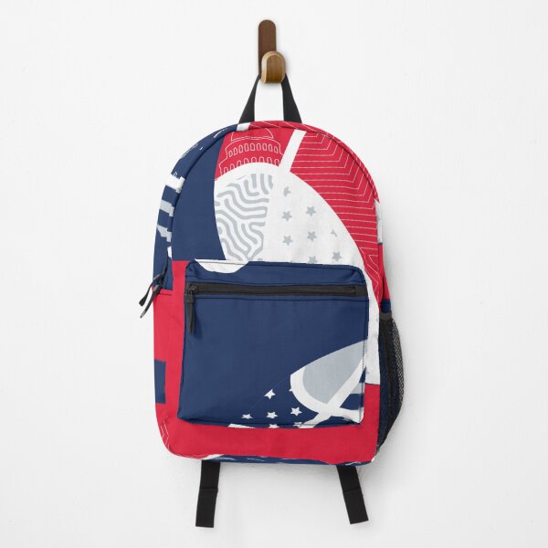 Item preview, Washington NBA Fan Art designed and sold by jkahindo.