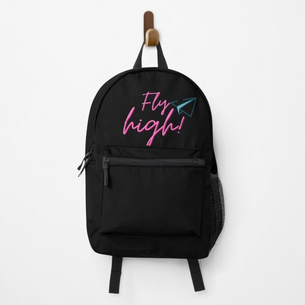 Item preview, Fly high designed and sold by 3Akshithaa.