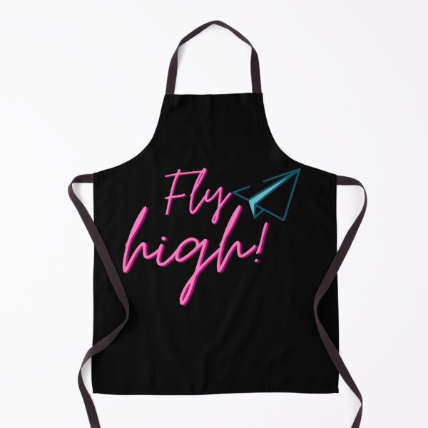 Item preview, Fly high designed and sold by 3Akshithaa.