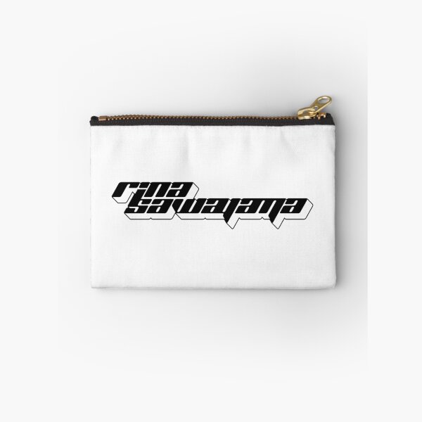 Item preview, logo rina sawayama designed and sold by jordan skye.