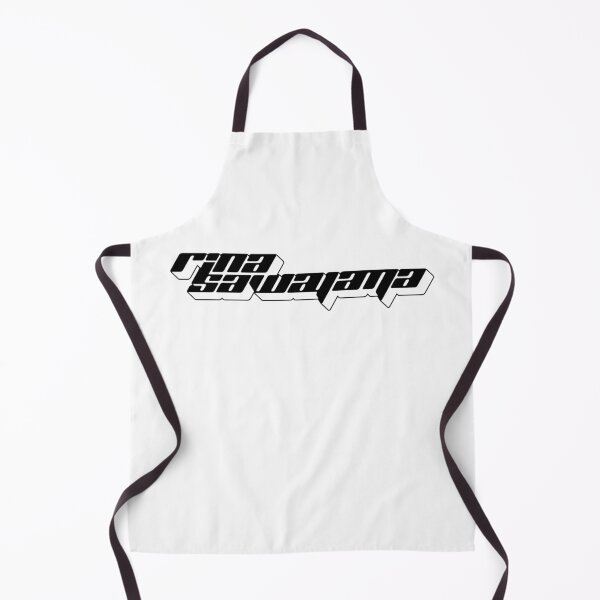 Item preview, logo rina sawayama designed and sold by jordan skye.