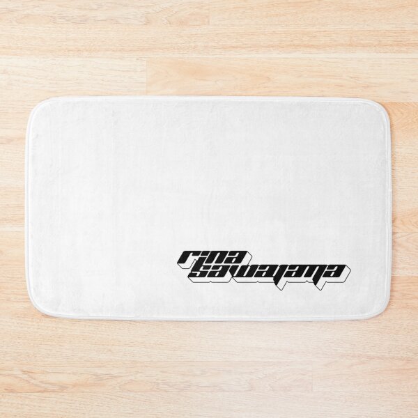 Item preview, logo rina sawayama designed and sold by jordan skye.