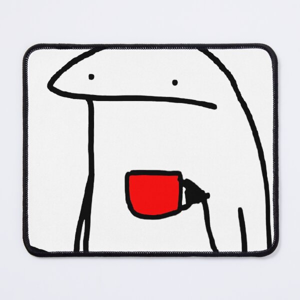 Item preview, animated reactions stickers 1 designed and sold by battosam.