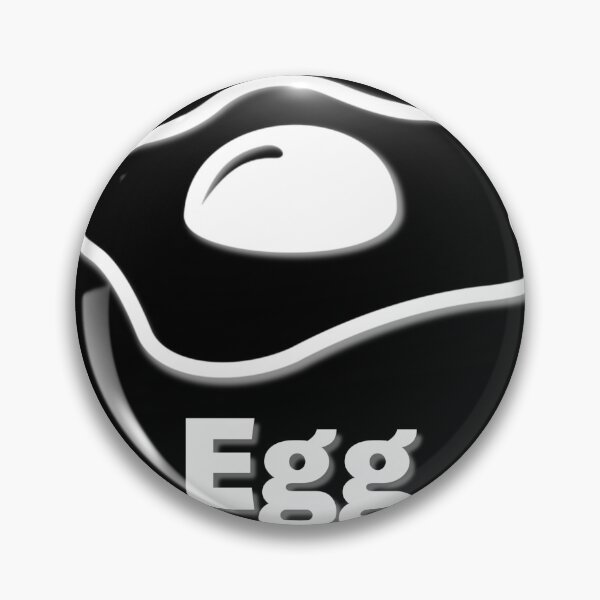 Item preview, Egg Counter Token designed and sold by AGShirts.