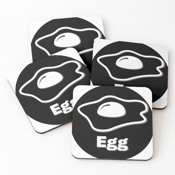 Item preview, Egg Counter Token designed and sold by AGShirts.