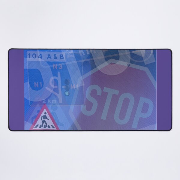 Item preview, 97.Stop designed and sold by CrismanArt.