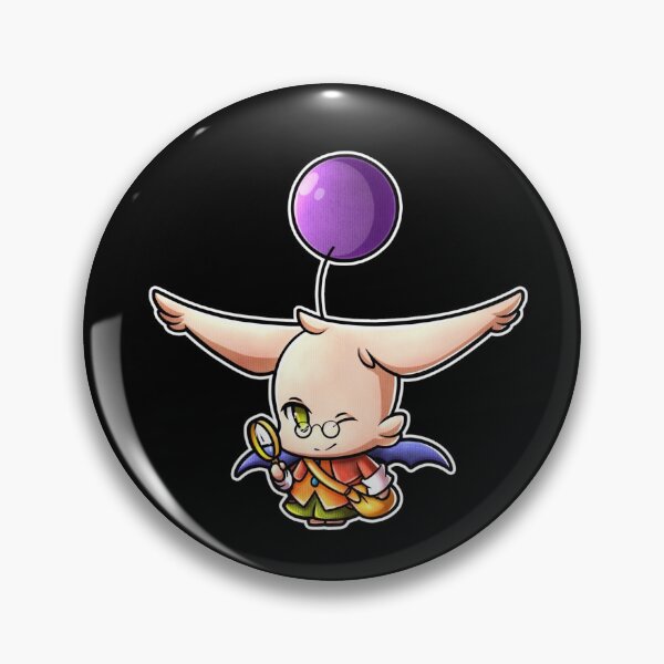 Item preview, Horne from Final Fantasy tactics advance 2 designed and sold by Rayga.