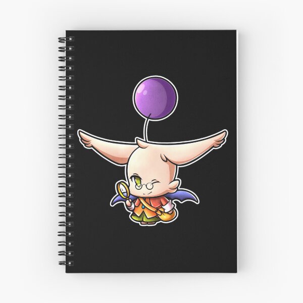 Item preview, Horne from Final Fantasy tactics advance 2 designed and sold by Rayga.