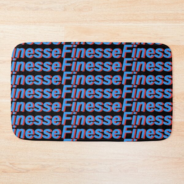Item preview, Finesse designed and sold by qlmao.