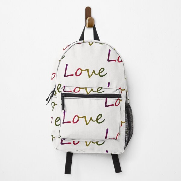 Item preview, Love Sparkles designed and sold by GenaHerro.