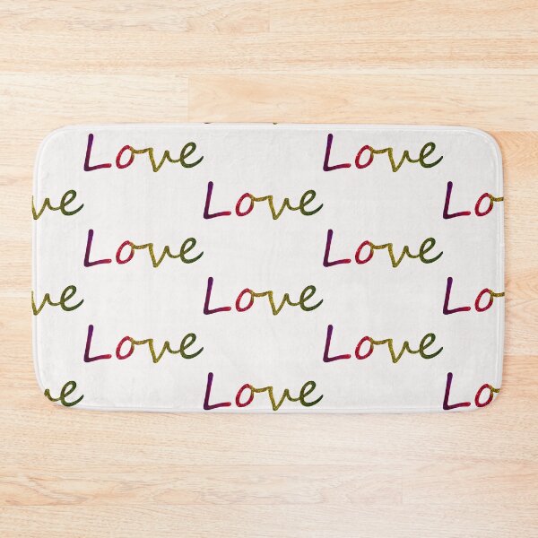 Item preview, Love Sparkles designed and sold by GenaHerro.