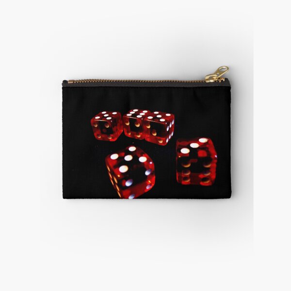 Item preview, Chances designed and sold by Diane Arndt.