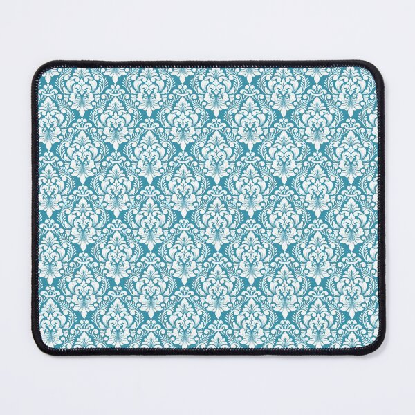 Item preview, floral design designed and sold by Princessflora.