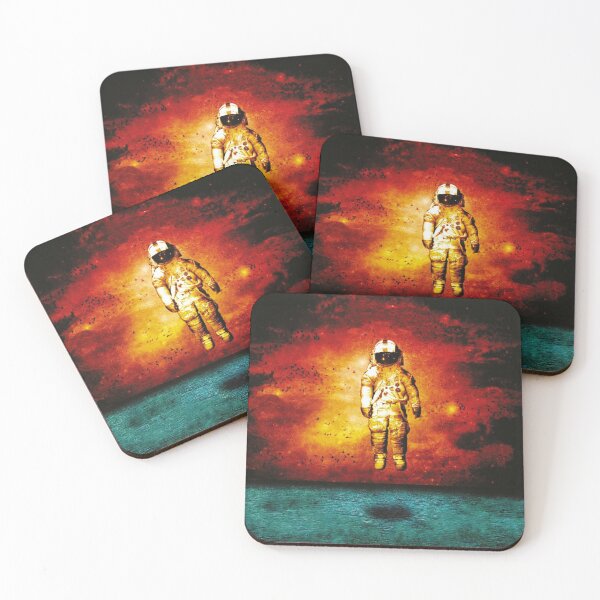 Item preview, Brand New Deja Entendu designed and sold by RC TEES.