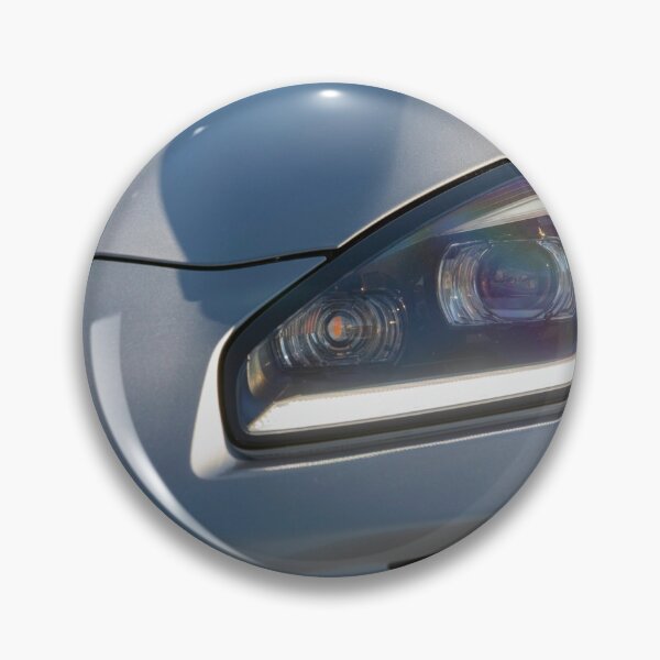 Item preview, Subaru BRZ  designed and sold by BRZFA24.