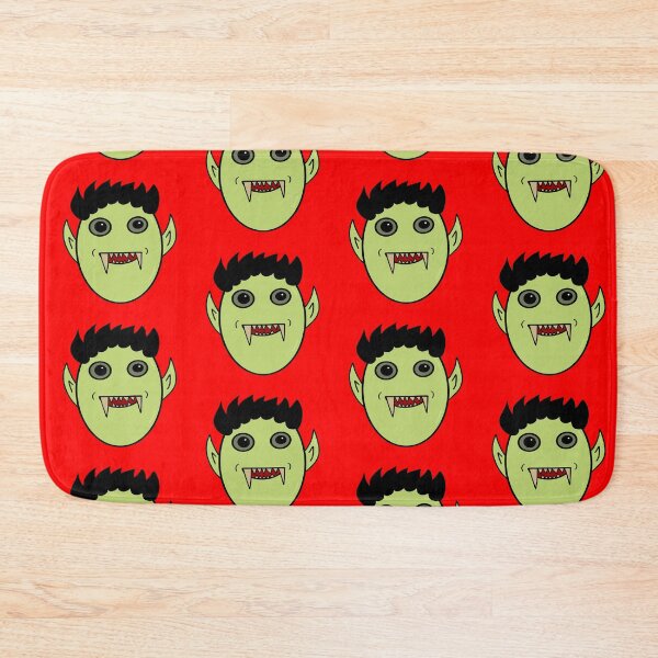 Item preview, Spooky funny Halloween cartoon new 2021 Halloween design  designed and sold by spooks draws.