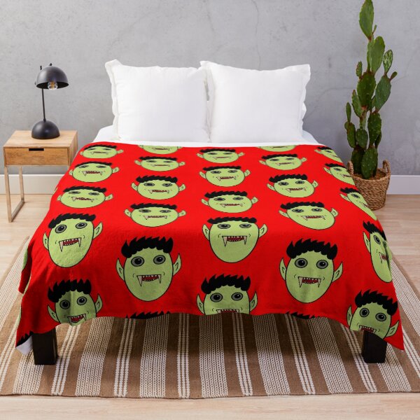 Item preview, Spooky funny Halloween cartoon new 2021 Halloween design designed and sold by spooks draws.