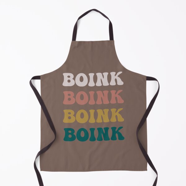 Item preview, Boink designed and sold by artistic-hopes.