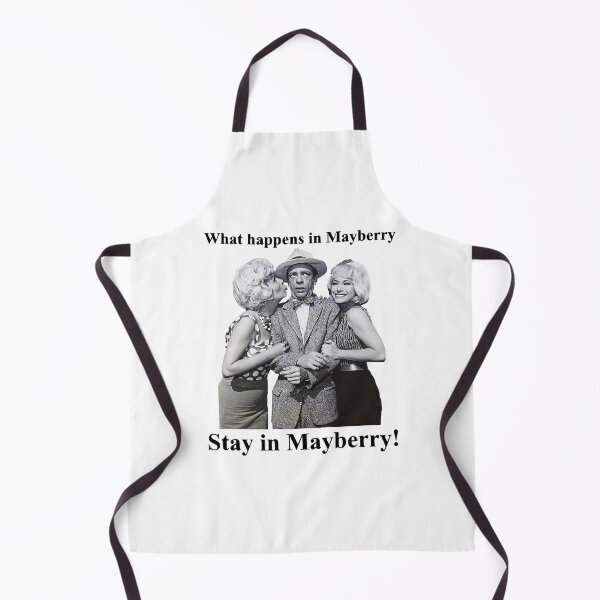 Item preview, Mayberry Stay In Vintage Classic Limited Edition Best Men designed and sold by Marshawa Parkinson.