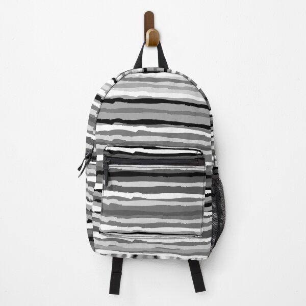 Item preview, New Stripes designed and sold by ehadams.