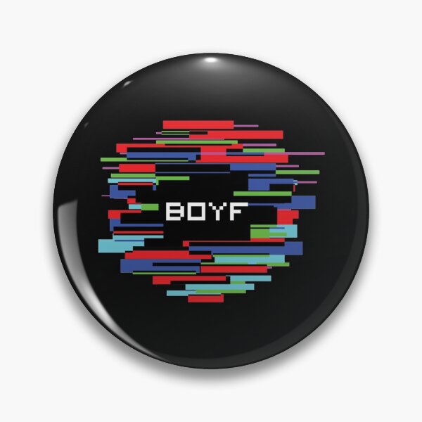 Item preview, Boyf - Be More Chill Essential designed and sold by CharlesGiftArt.