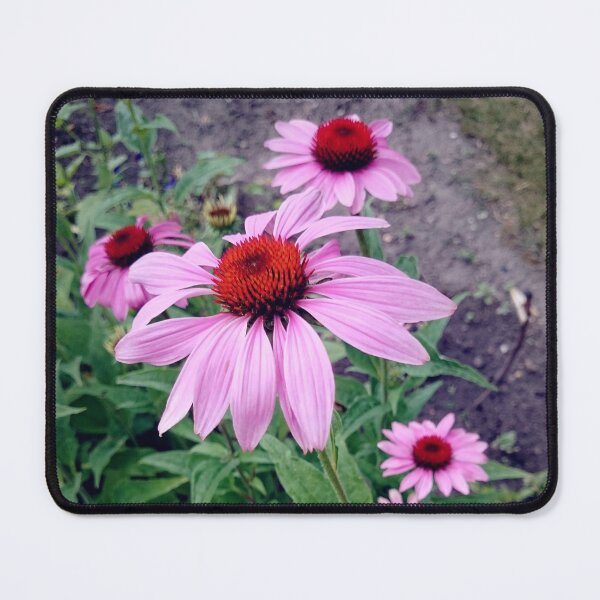 Item preview, Red sunhat designed and sold by Gourmetkater.