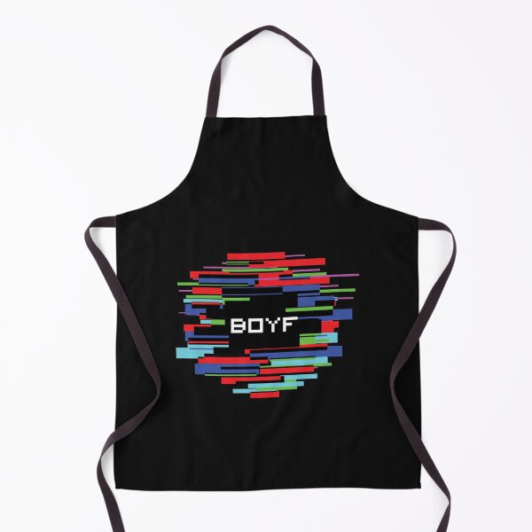 Item preview, Boyf - Be More Chill Essential designed and sold by CharlesGiftArt.