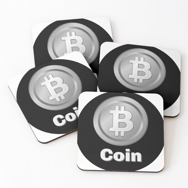 Item preview, Coin Counter Token  designed and sold by AGShirts.